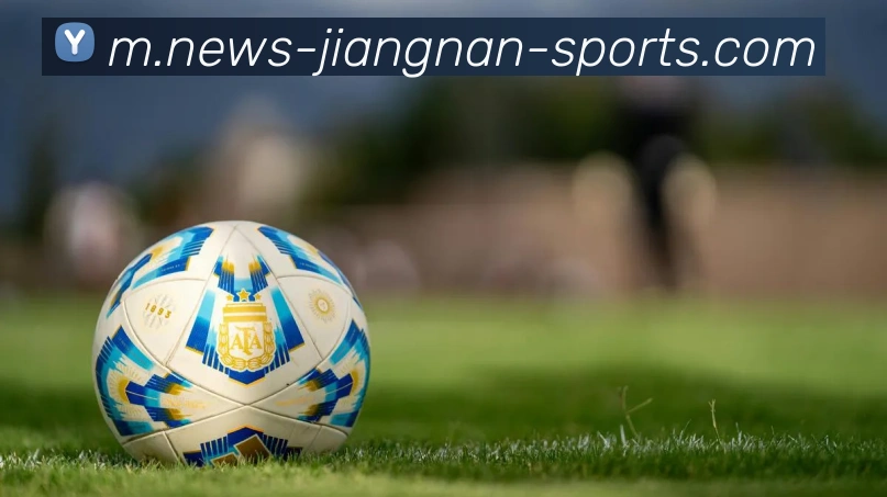 江南体育平台生态图