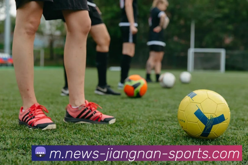 数据防护可视化